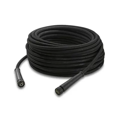 Ống áp lực cao, 40 m, ID 10, 220 bar, 2 x M22 x 1,5