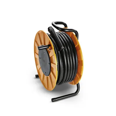Ống áp lực cao