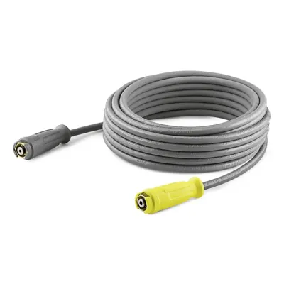 Ống áp lực cao cho ngành thực phẩm, 15 m, ID 6, 250 bar, 2 x EASY!Lock