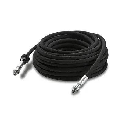 Ống áp lực ID 6, 15m, cho cuộn vòi