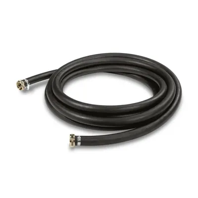 Ống cấp nước