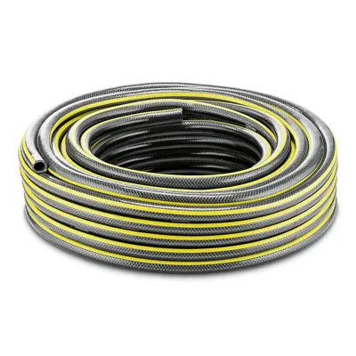 Ống dây Performance Plus 1/2" -20m