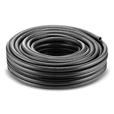 Ống dây PrimoFlex Premium 1/2" -20m