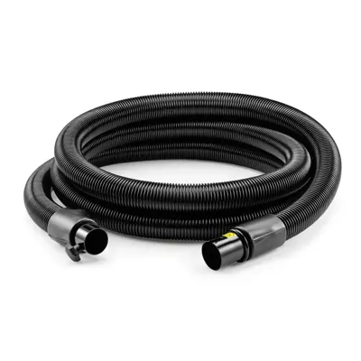 Ống EVA DN70 5 m