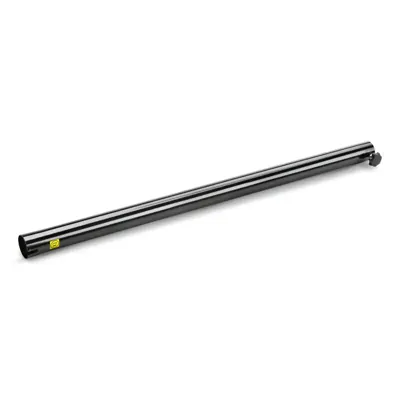 Ống hút 850 mm DN 70
