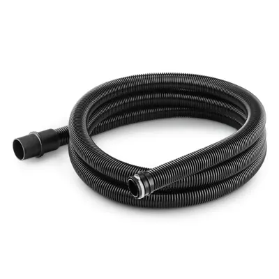 Ống hút dẫn điện, C40 4m