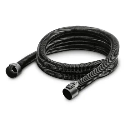 Ống hút mềm nối dài 3,5m