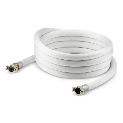 Ống khí nén, 1 ", 5 m