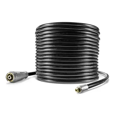 Ống làm sạch đường ống, DN 6, 20 m, áp lực tối đa 140 bar
