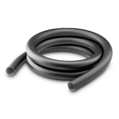 Ống ME-PU DN50 15 m không có đầu nối