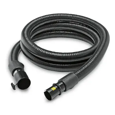 Ống ME-PU DN50 3 m
