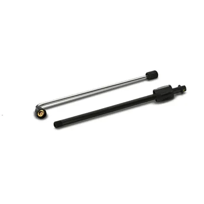 Ống phun góc