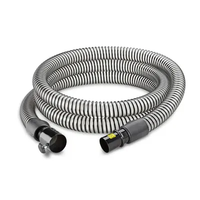 Ống PU DN50 5 m
