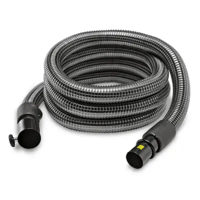Ống PVC DN40 5 m