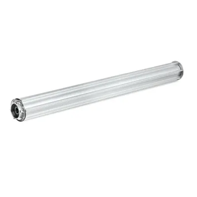 Pad con lăn - R85, 800 mm