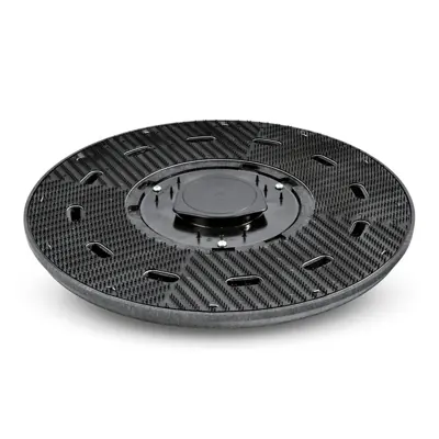 Pad disk complete D51
