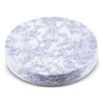 Pad Mê-la-min, 170 mm, 2 Unit