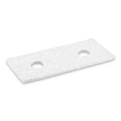 Pad Mê-la-min, 644 mm, 2 Unit