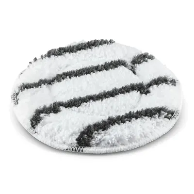 Pad micro-fibre Ø 170mm, Trắng, 170 mm, 5 Unit