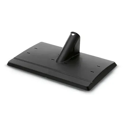 Phụ kiện tháo giấy dán tường