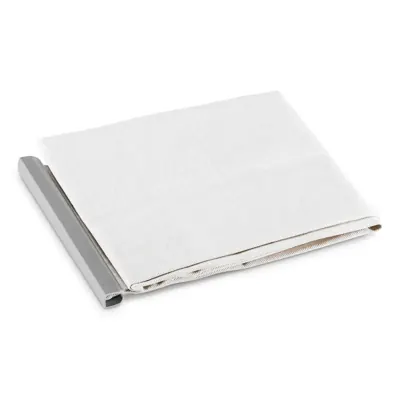 Phụ tùng túi vải NT 20/1 Me Classic
