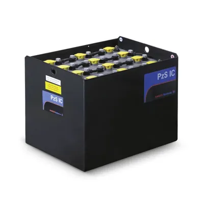Pin