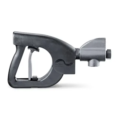 PISTOL áp lực cao HP-DG