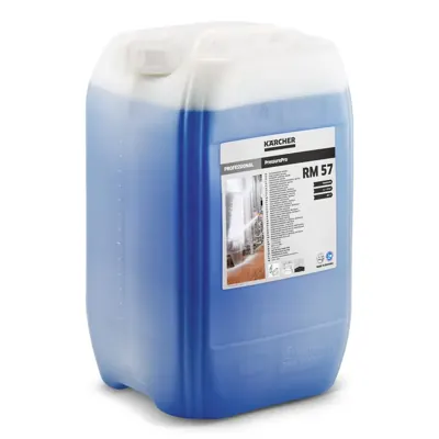 PressurePro Foam Cleaner, neutral RM 57