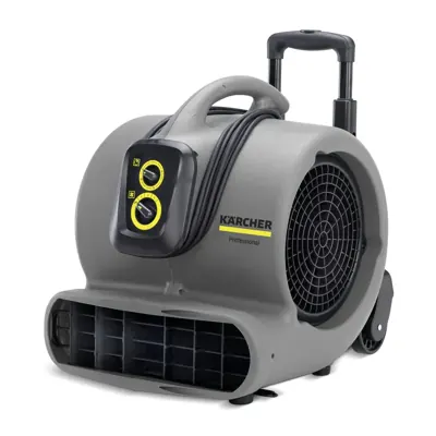 Quạt thổi khô sàn Kärcher AB 45 Classic