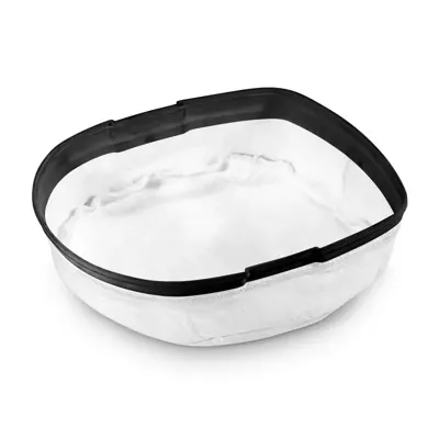 Rổ lọc chính vĩnh viễn, T 11/1