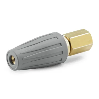 Rotor nozzle TR 060