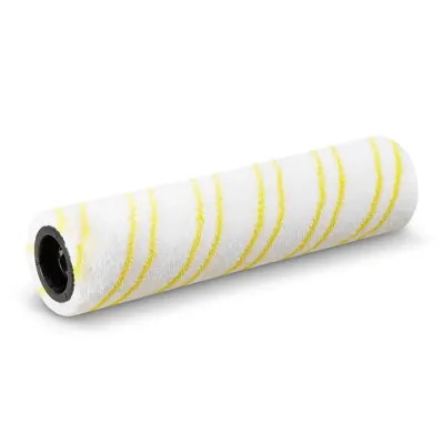 Ru-lo đa năng cho nhiều loại sàn FCV4