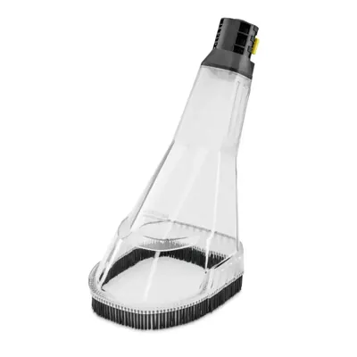 Splash guard professional