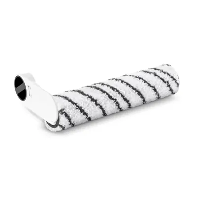 Stone roller KFL 1, FCV 2, FCV 3