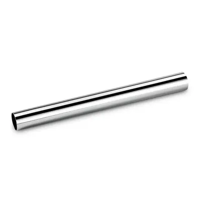 Suction tube el. ø40mm IK40 - AK40