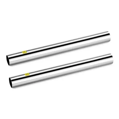 Suction tube el. ø50mm IK50 - AK50