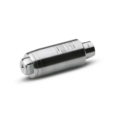 Súng phun áp lực xoay F1 ( 2 ống phun kết hợp)