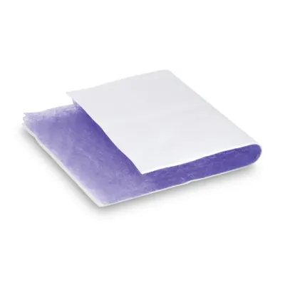 Tấm lọc có lớp microbes, 1 lớp
