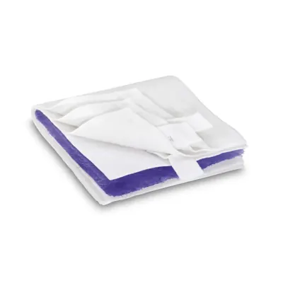 Tấm lọc có lớp microbes, 3 lớp