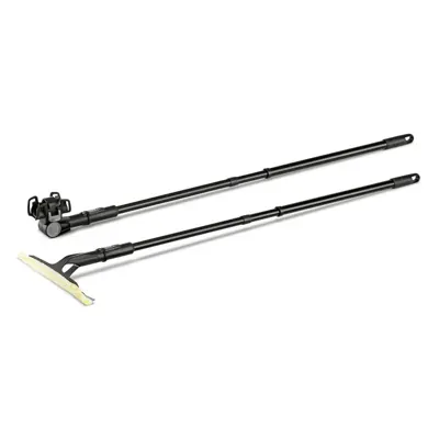 Thanh nối dài máy lau kính WV 6 Plus