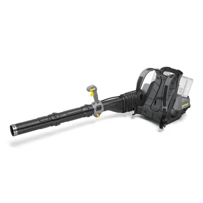 Thiết bị làm sạch khác Kärcher LB 1060/36 Bp