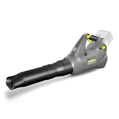 Thiết bị làm sạch khác Kärcher LB 930/36 Bp
