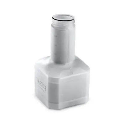 Thùng chứa chất làm sạch 1L cho bình phun tạo bọt Basic