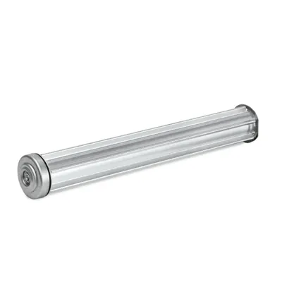 Trục đệm pad con lăn, 350 mm