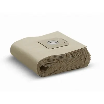 Túi lọc bụi, 200 Unit, T 15/1, T 17/1