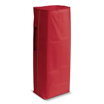 Túi rác có dây buộc zip 70L rot