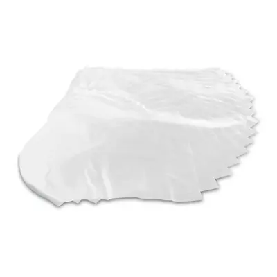 Túi xử lý PE Ø 510 mm 100 l