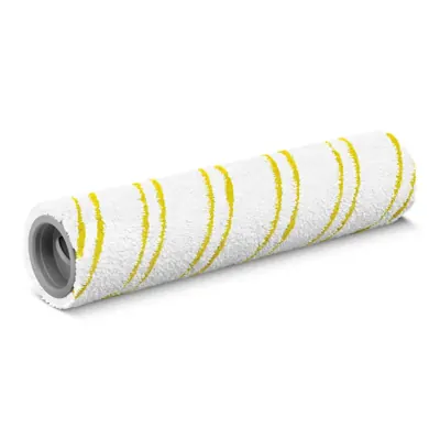 Universal roll