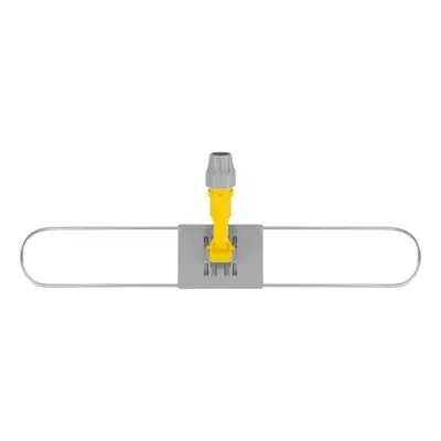 Vật tư tiêu hao Karcher Cây lau bụi 60 cm