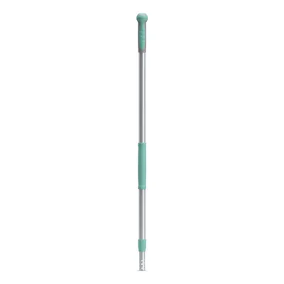 Vật tư tiêu hao Karcher Thanh nối dài 97 - 184 cm